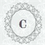 lafabriquechic.com