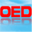 0086oed.com