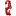 liquncsm.com