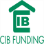 cibfunding.com