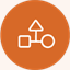 social.webcomserver.com