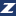 ztec.ca