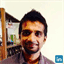 rajiv-unnikrishnan.strikingly.com