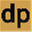 densitypro.com
