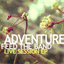 adventure.bandcamp.com