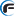 fabricmate.com
