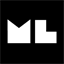 maxlazebnik.com