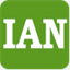 ian.hu