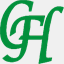 gantangfh.com