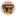 getbakedsg.com