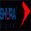 sharadigital.com