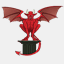 flexwingscotland.co.uk