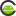 contenidoandroid.com