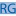 rg-soft.ru