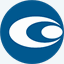 cpexpert.org