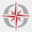 compassgeomatics.ca