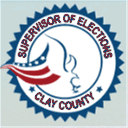 clayelections.com