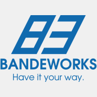 bandinresort.com