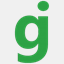 greylockweb.com