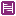 nexkul.com