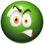 snookercrazy.com