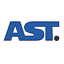 atangsoft.com