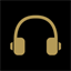 rondeaurecords.com