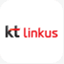 ktlinkus.com
