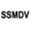 ssmdv.com