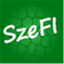 szefi.hu