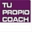tupropiocoach.wordpress.com