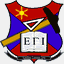 eci1984.org