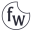 fabrykawafelkow.pl