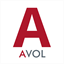 avolky.org
