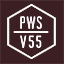 phoenixwinestorage.com