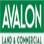 avalonlandre.com