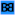 barnbrooksoftware.com