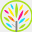 ecokidsbilingualpreschools.com