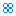 toistudio.com