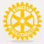 rotarythuinthudinie.be