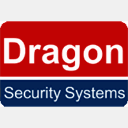 dragonsecurity.co.uk