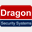 dragonsecurity.co.uk