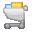 primasoft.ru