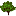 joshuagroup.pl