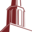 ibconline.org