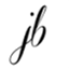 jeremybarr.ca