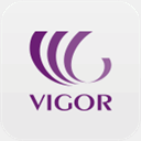 wujia.vigorbeauty.com