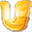 hu.uchappy.com