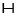 hdhami.com