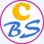 copierhelpers.com